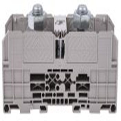 1029700000 Weidmüller product image